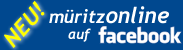 m�ritz online auf facebook